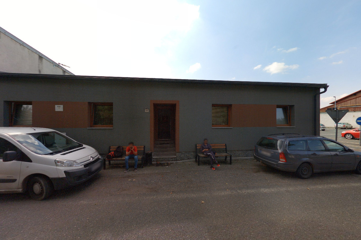 TORRO plus, spol. s r.o. foto 1