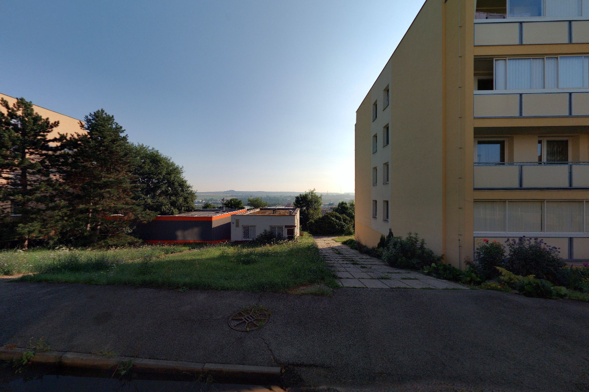 ČEZ Teplárenská, a.s.