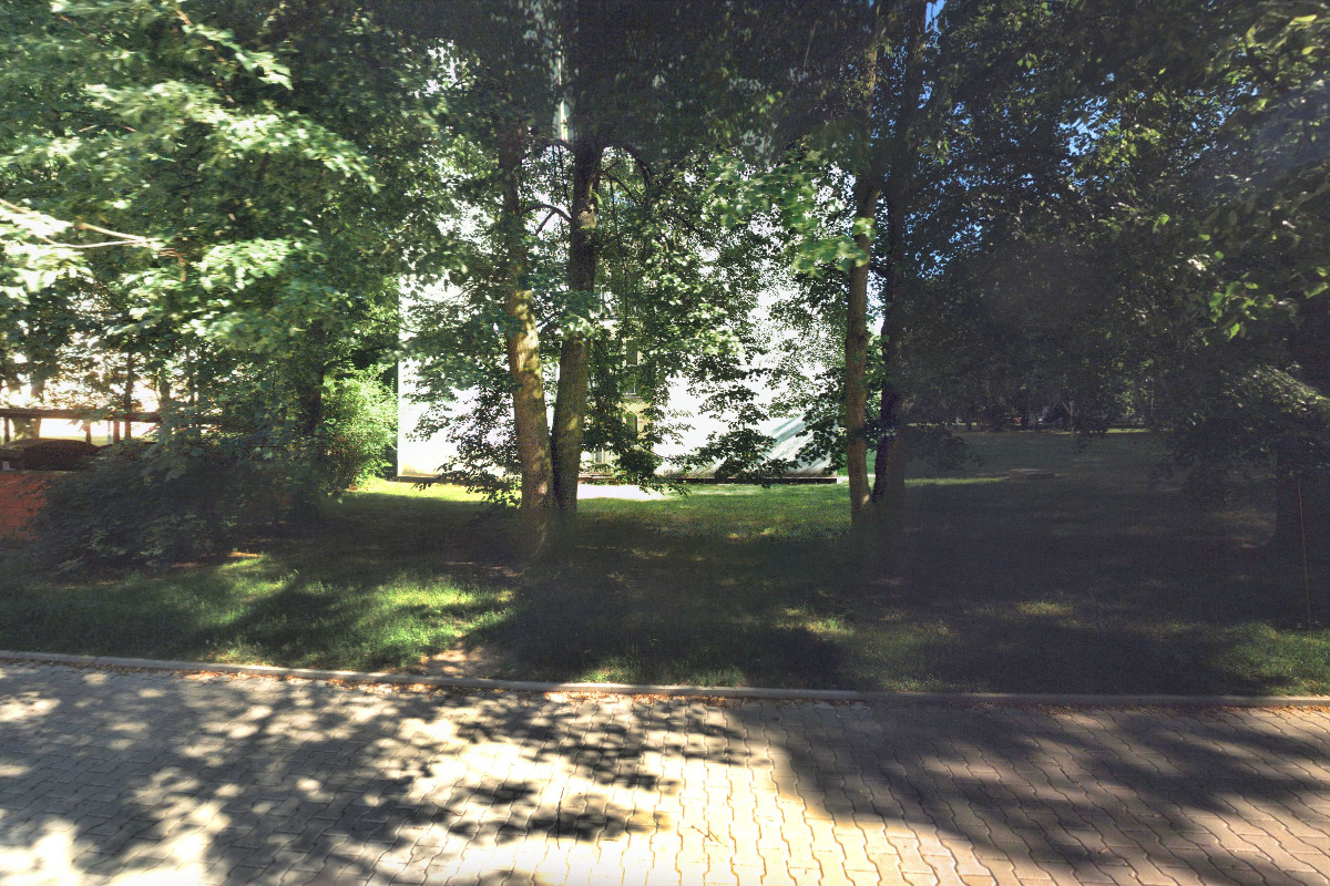 Mgr. Jiří Topka, advokát