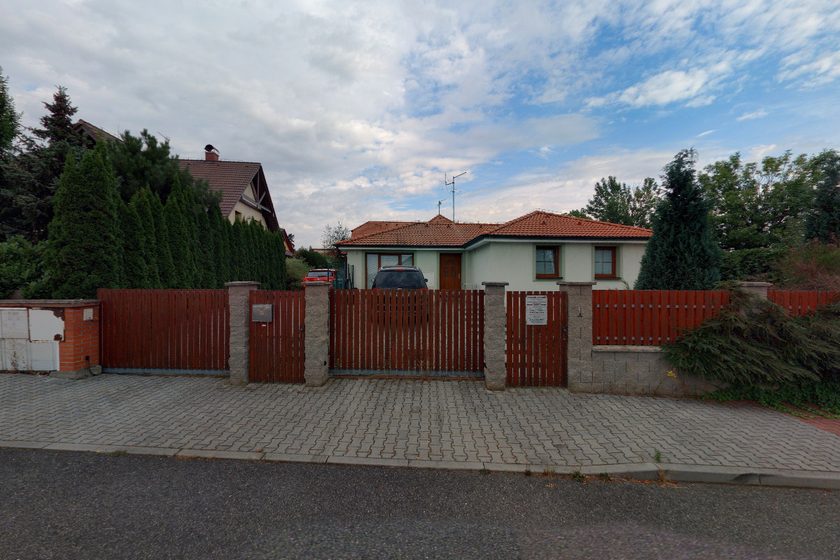 Počítačová pohotovost Aybolit foto 2