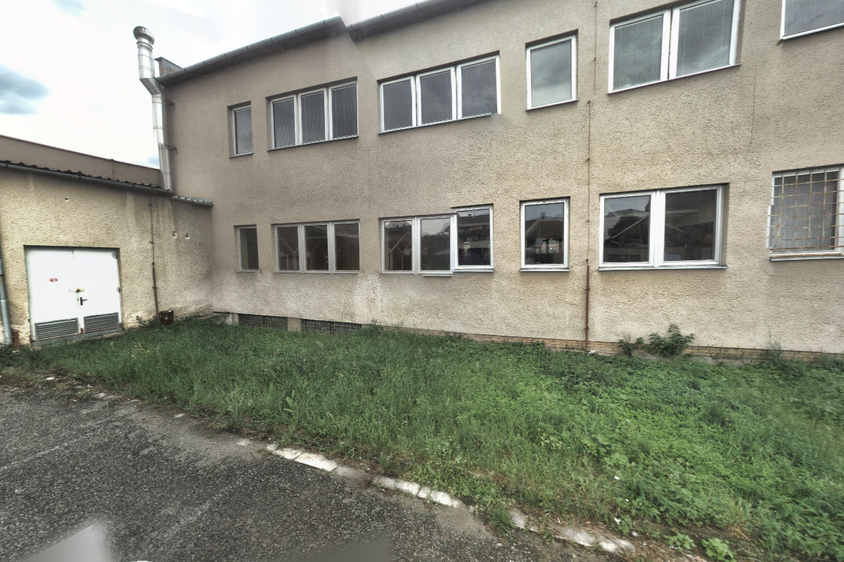 Yoga Studio Boskovice