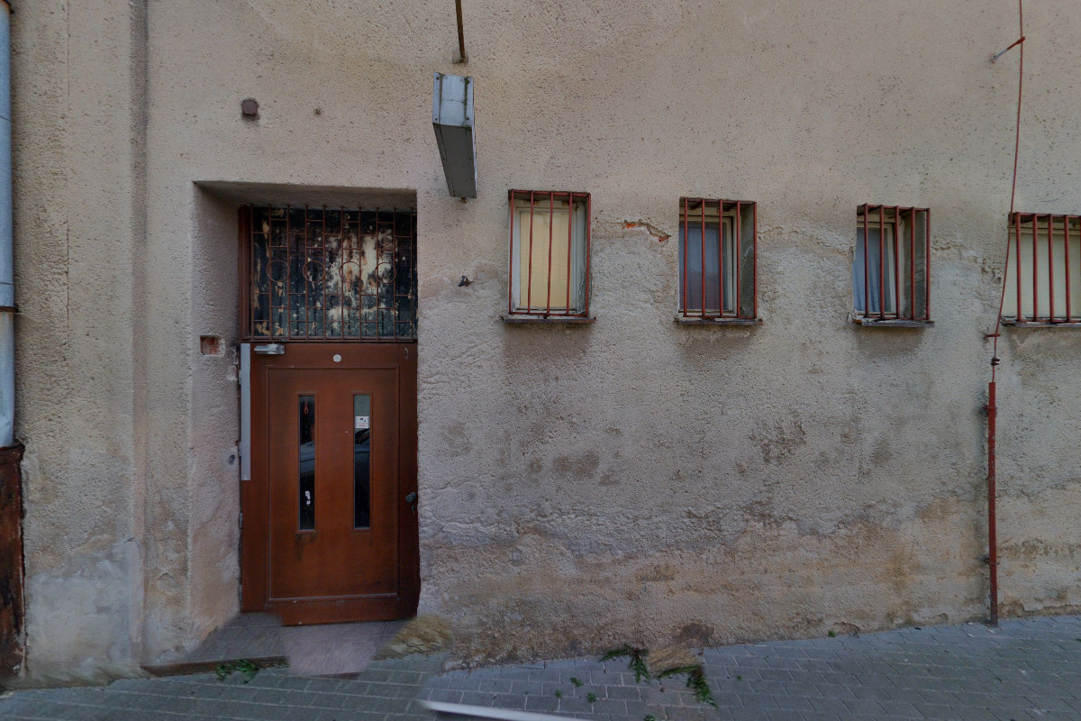 Vítězslava Bečvaříková