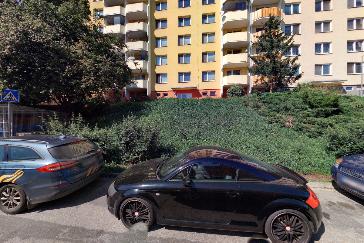 MUDr. Dagmar Kopecká foto 2