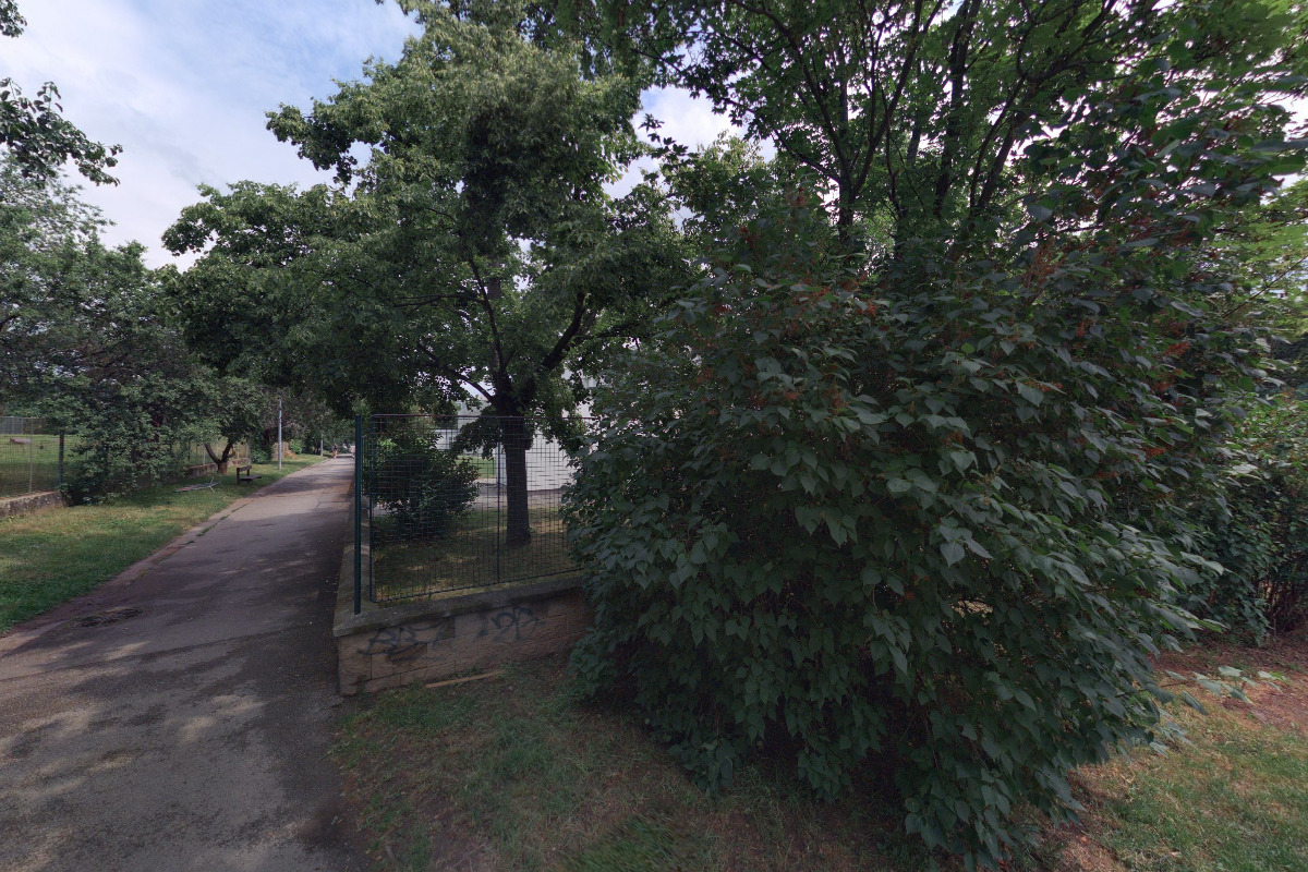 Česká školní inspekce - Pražský inspektorát foto 2