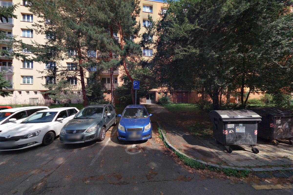 Dareckydetem.cz foto 2