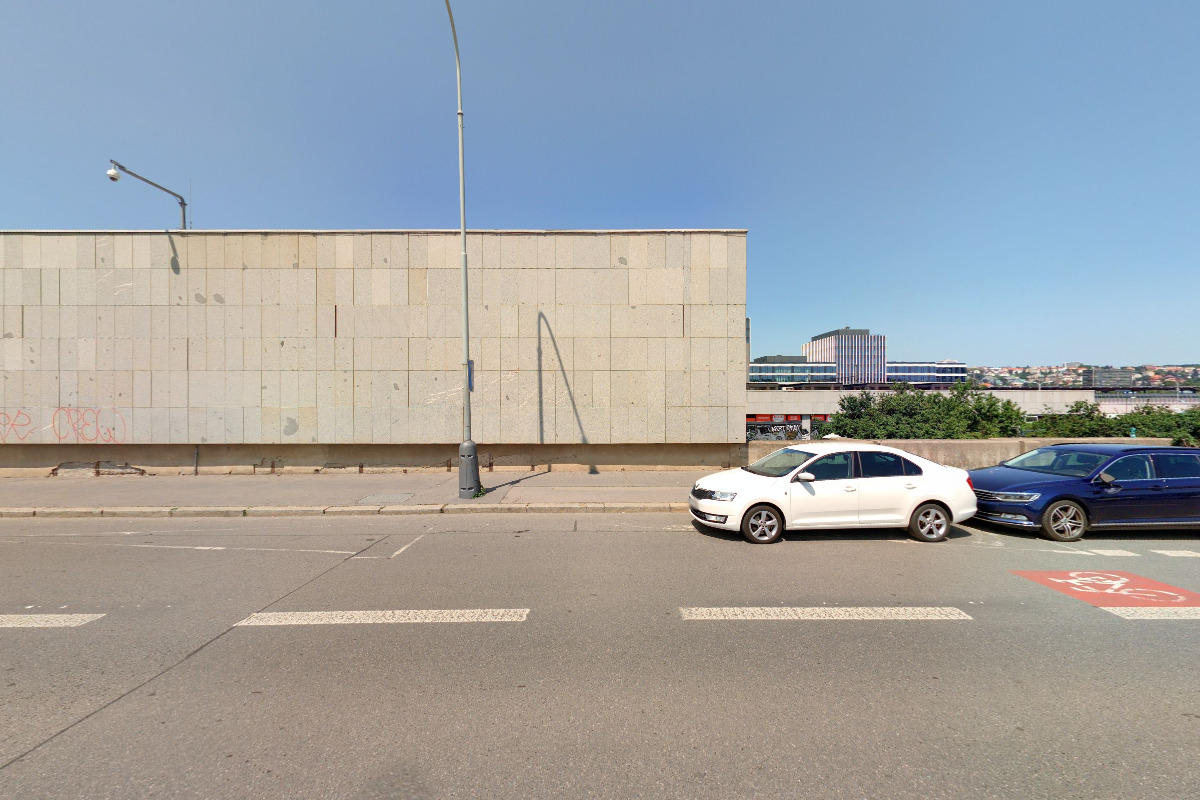 Pekárna Kabát, s.r.o. foto 3