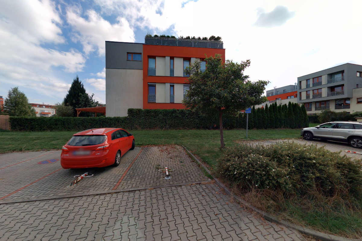 Michal Rozumný - Překladatelské služby