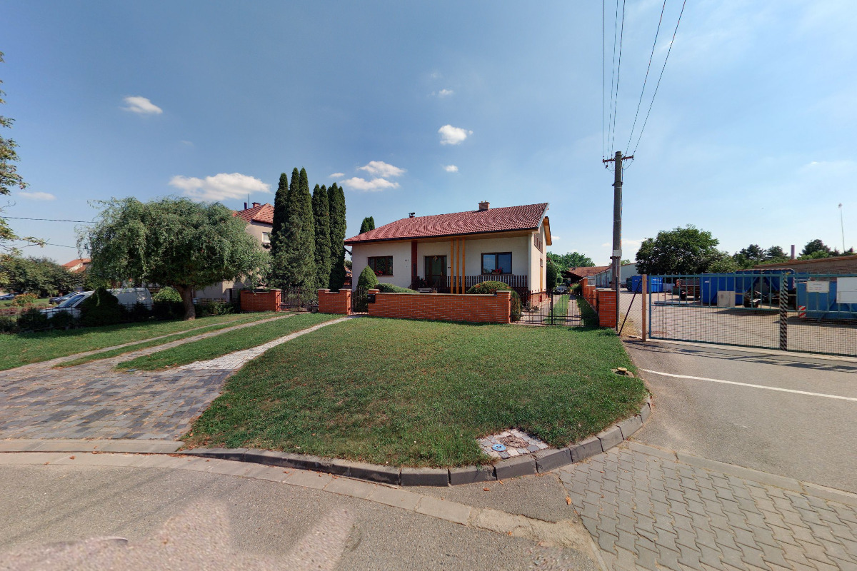Aleš Juráček - krby foto 2