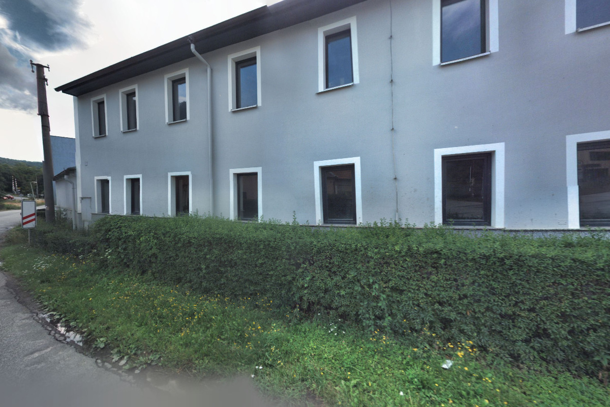 JEŽ - kamenické práce, spol. s r.o.