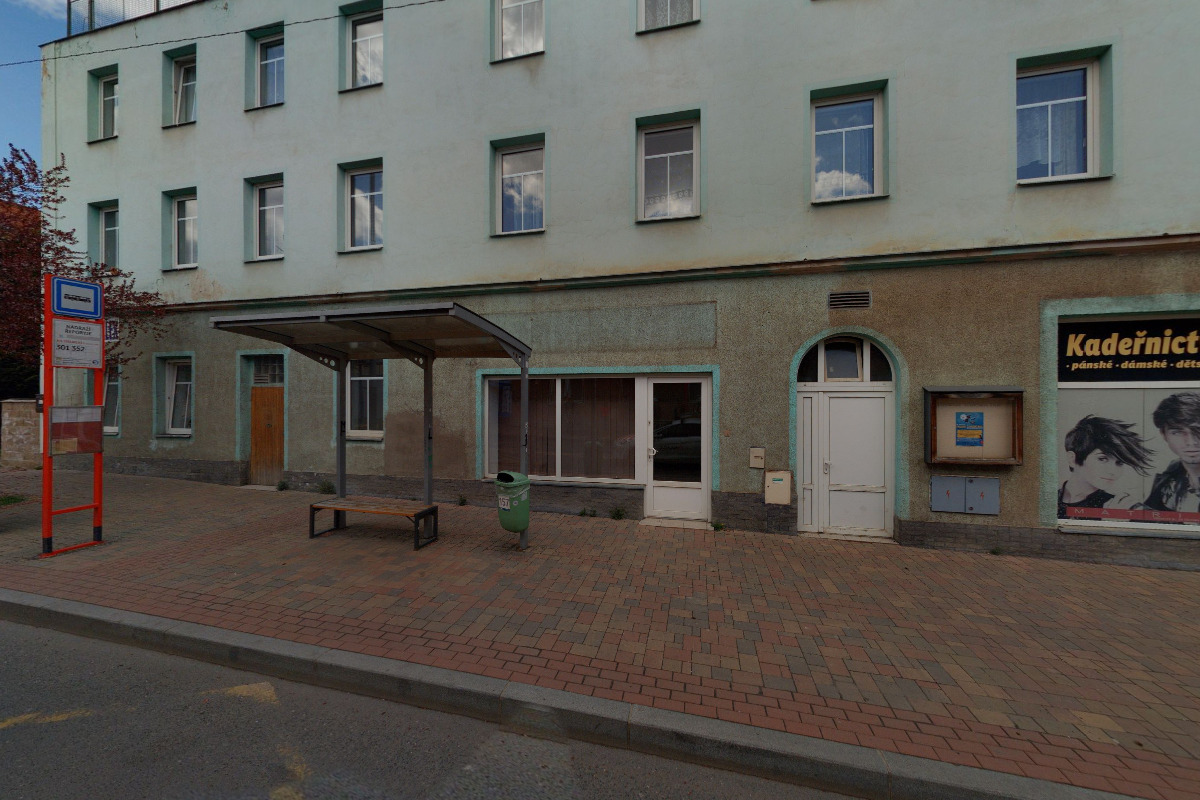 Kadeřnictví ARNIKA - Martina Kurková foto 4