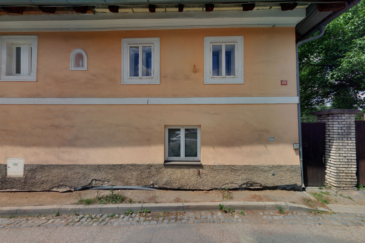 Filmová filharmonie