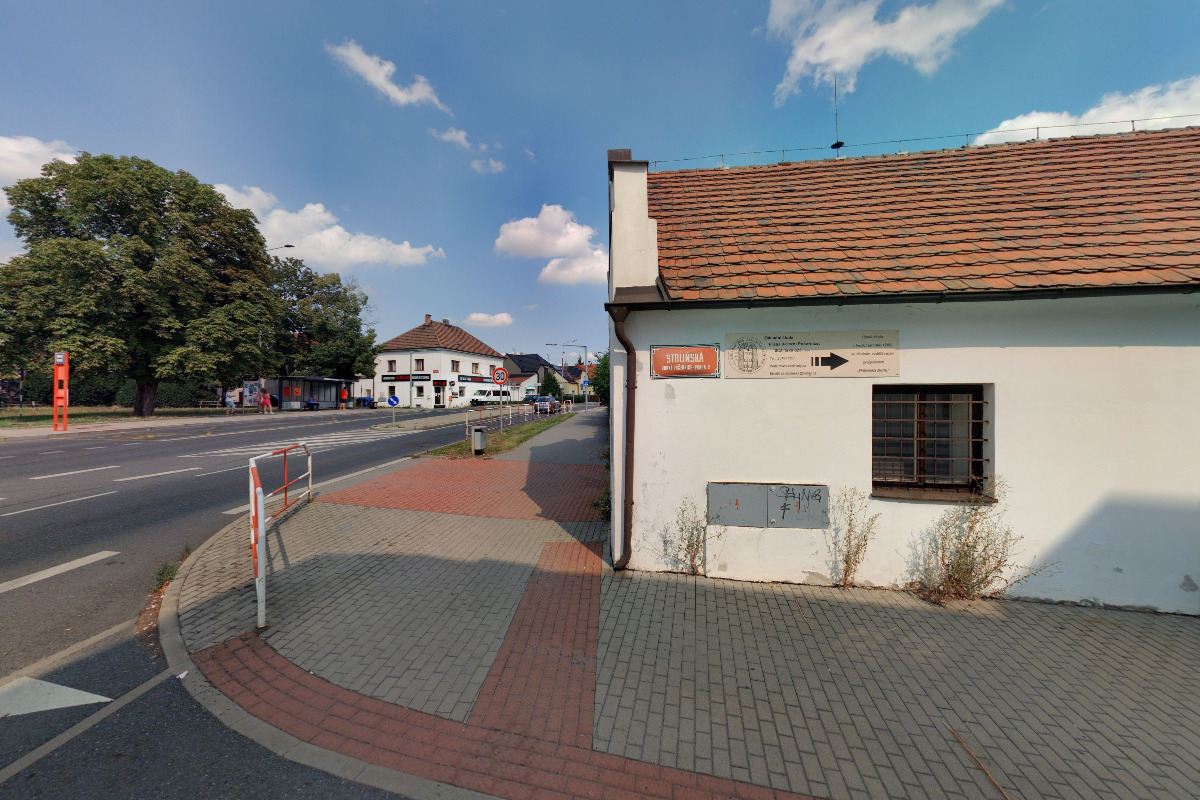 Mineral Metal foto 5