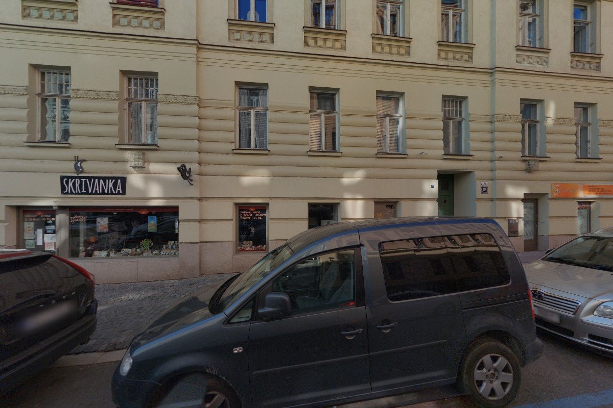 Profit management ČR s.r.o. foto 2