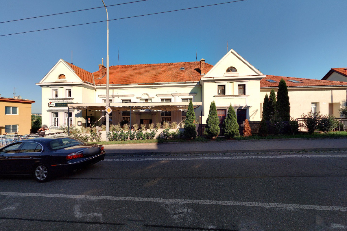 Brněnská asociace futsalu foto 1