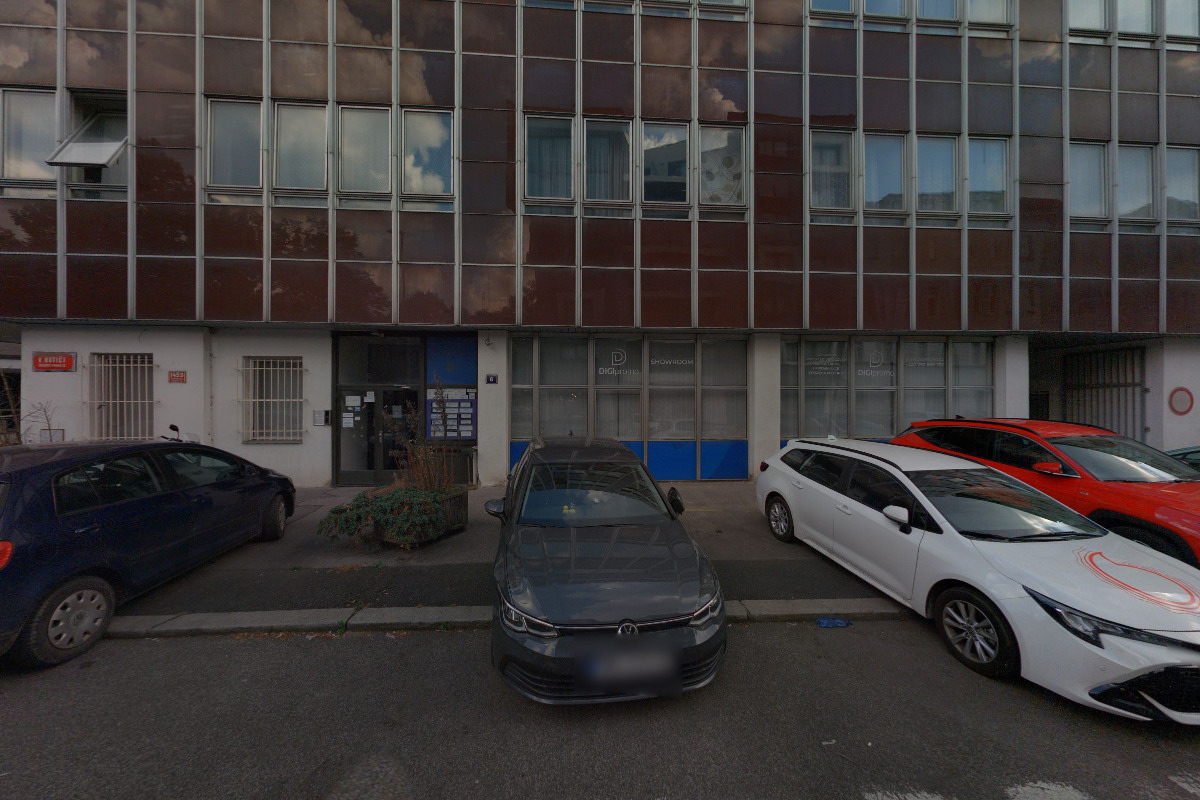 ATIV institut vzdělávání, s.r.o.