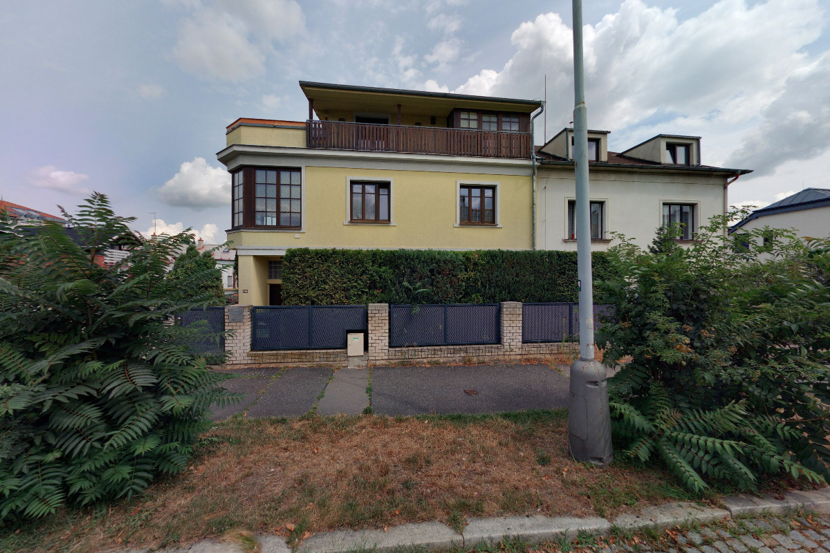 SAFE Technology SAFETE, s.r.o.