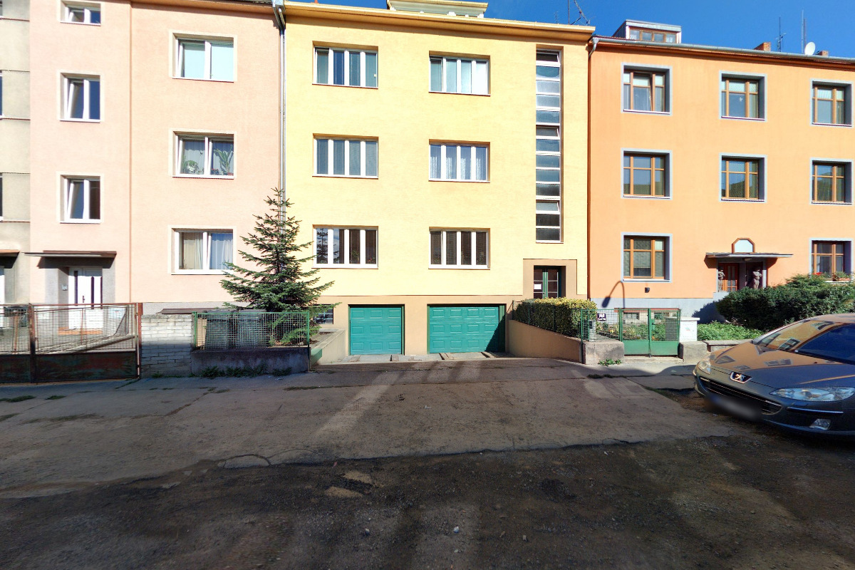 Helianthus - Institut pro kulturu a vzdělávání, z.s.