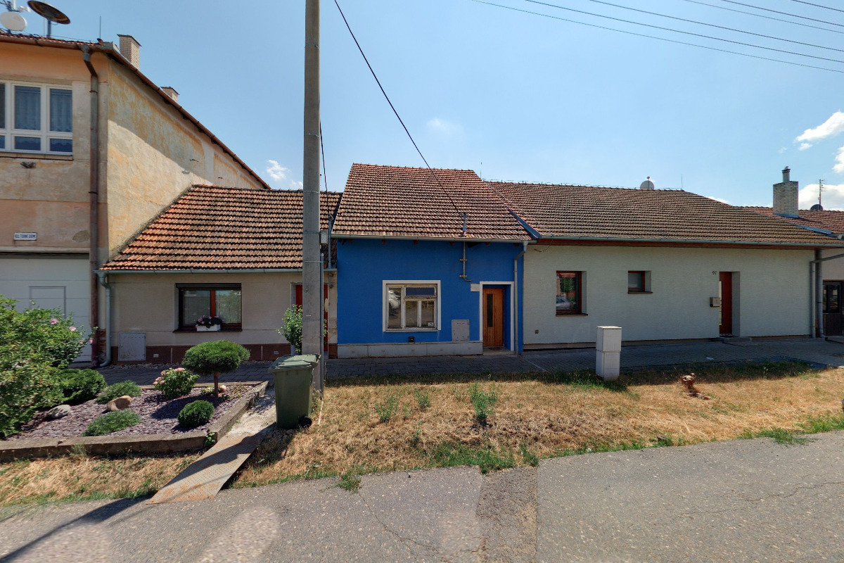 FAZZINI CZECH REPUBLIC, s.r.o.