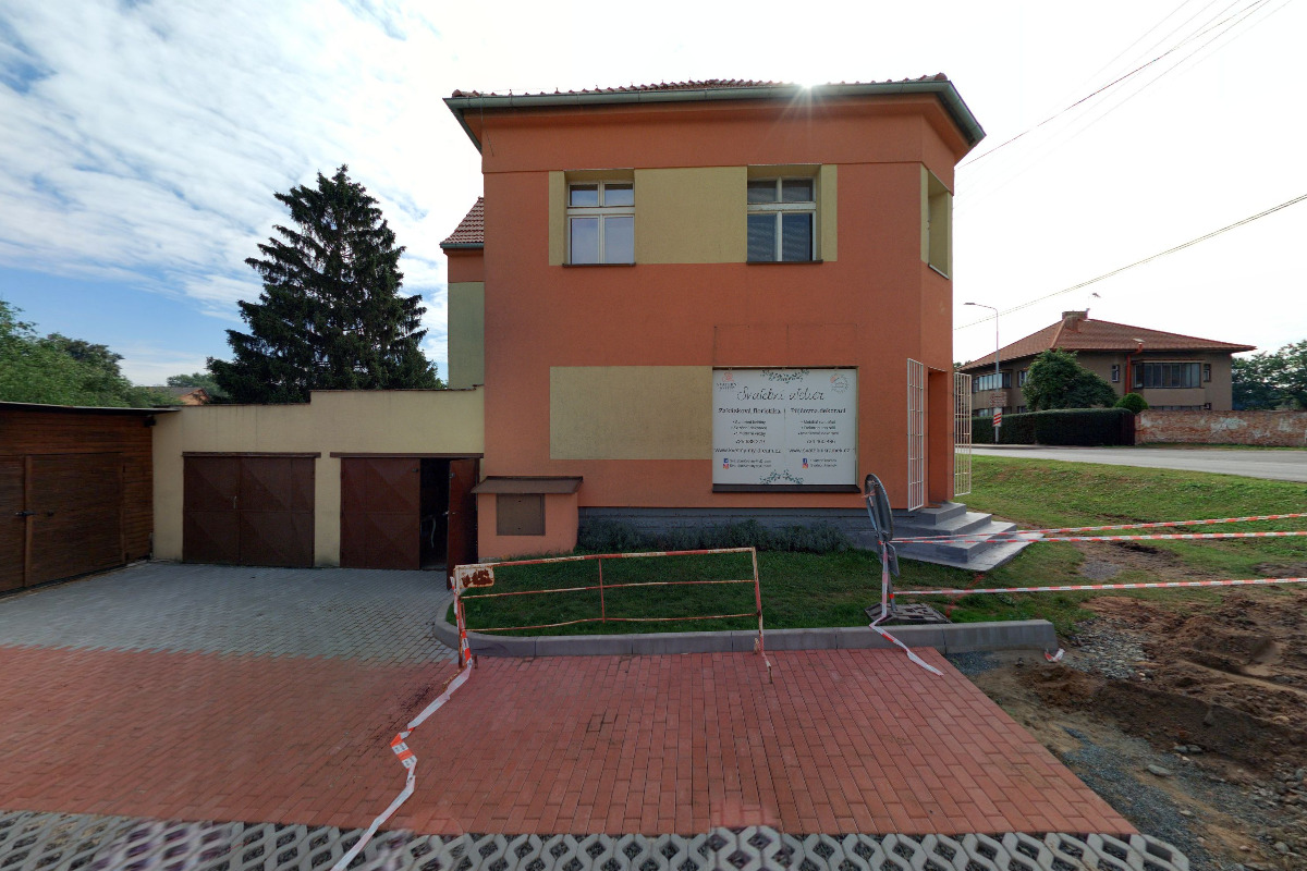 All Plan Projekt s.r.o.