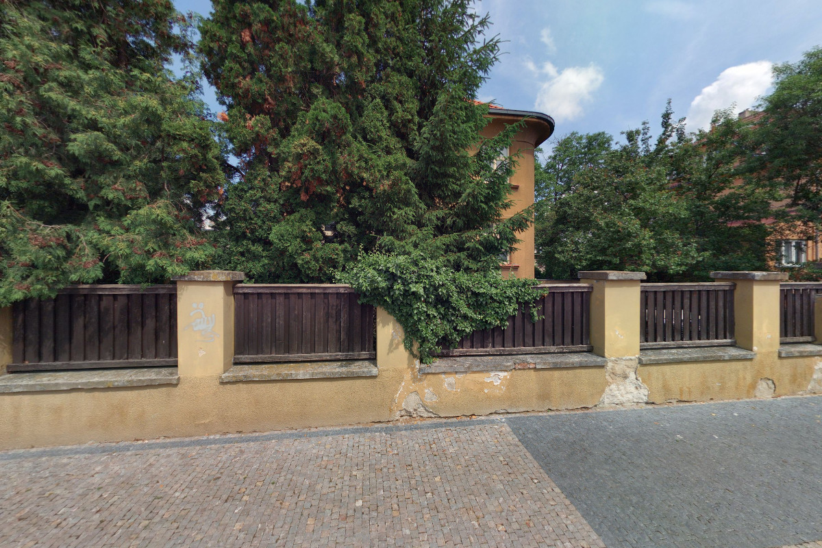 Sport Ideal s.r.o. foto 2