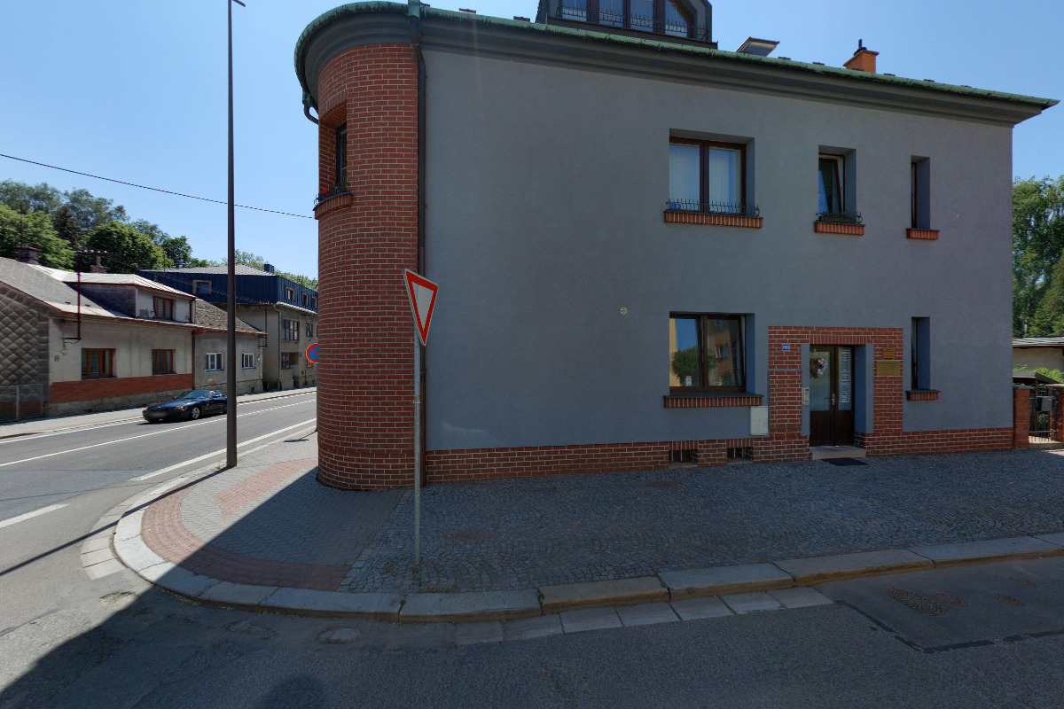 Kadeřnictví Monika Novotná foto 2