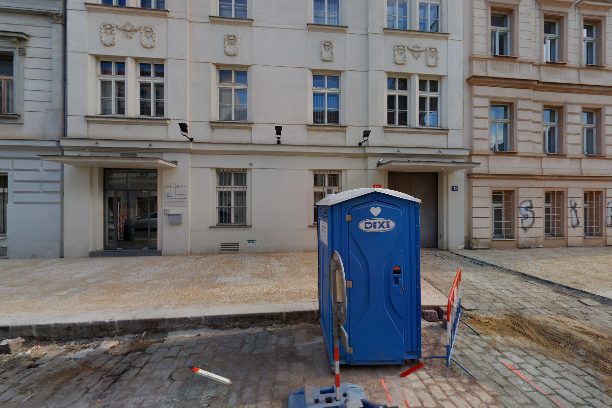 TAXAT CZ s.r.o. foto 2