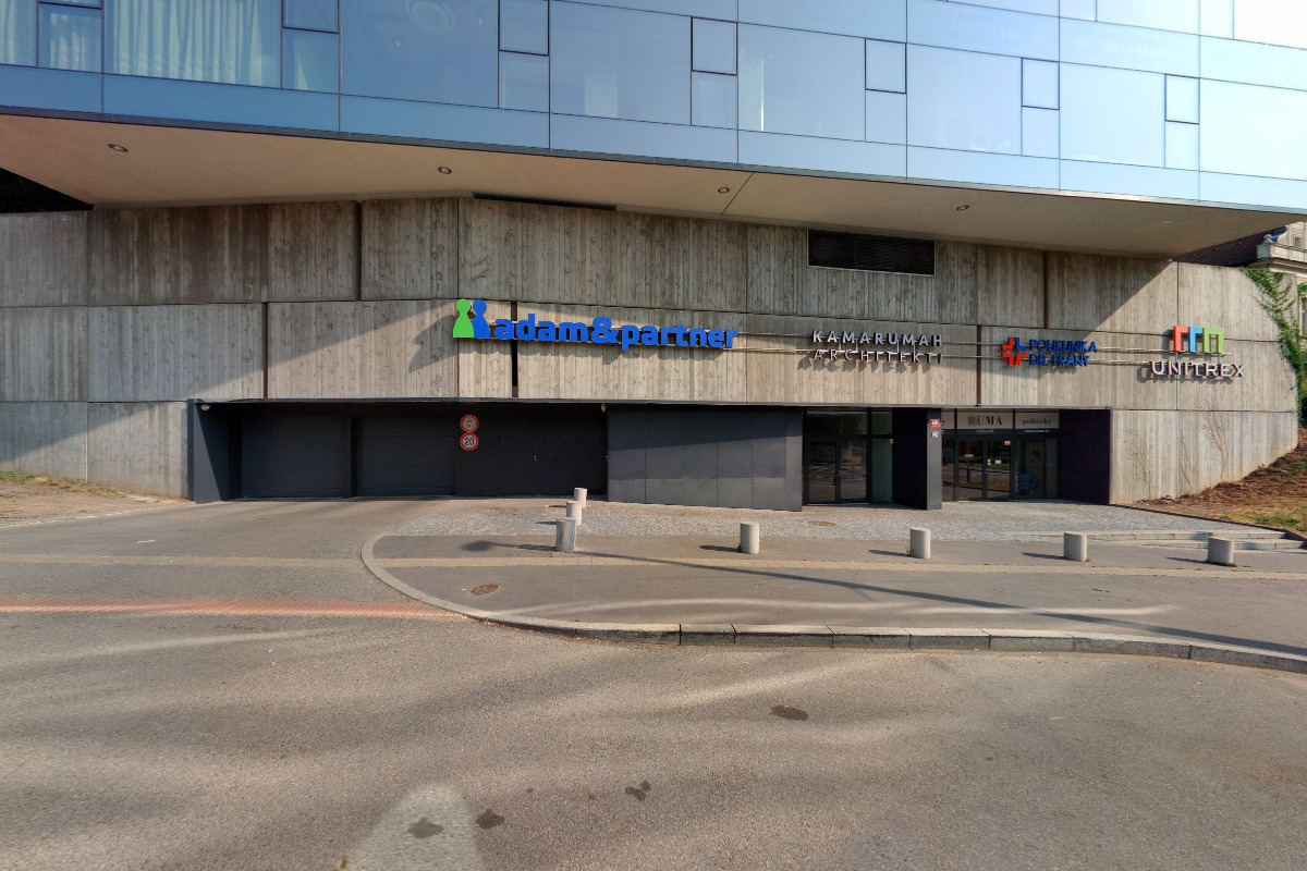 EPICOS export import spol. s r.o.