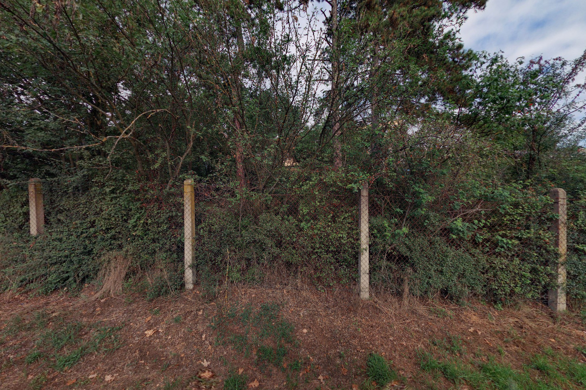 Sdružení obcí, vlastníků vodohospodářské infrastruktury