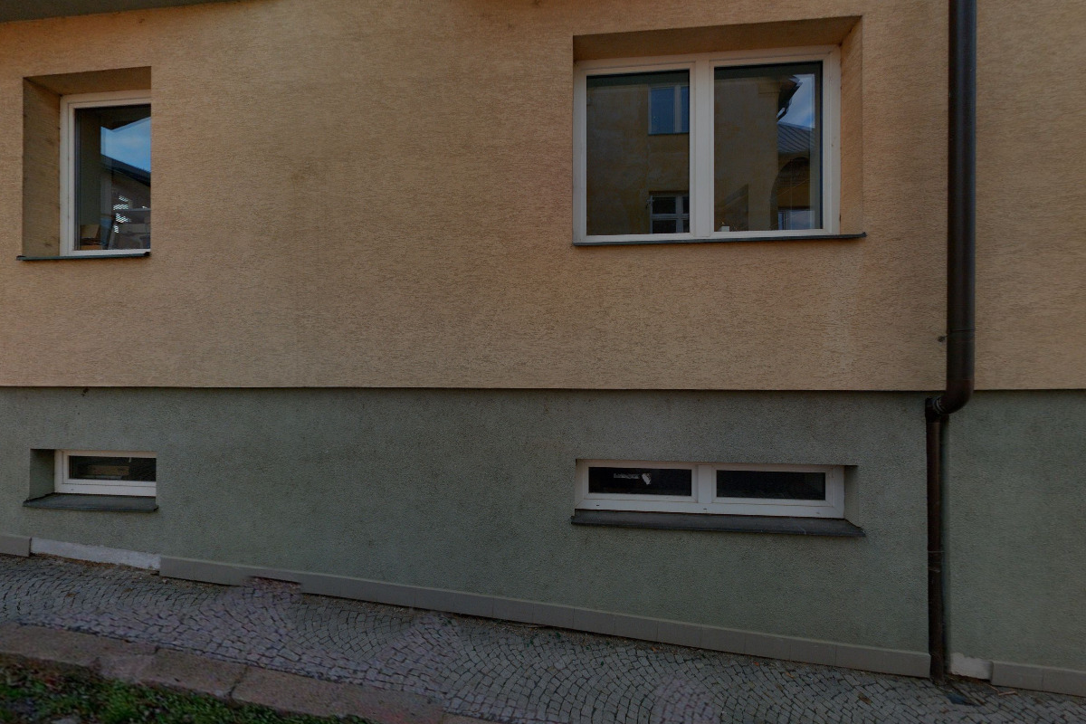 Lesní společnost Ledeč nad Sázavou, a.s.