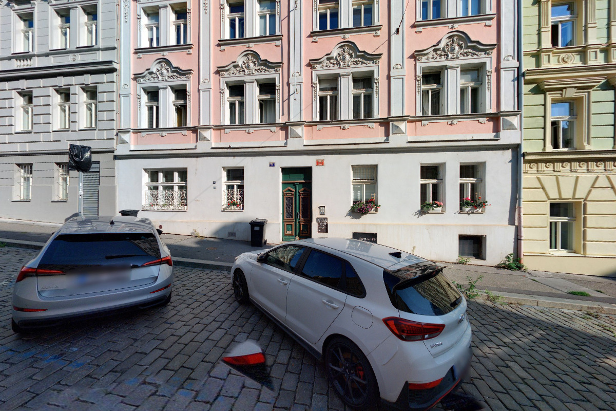 IGL Praha, s.r.o. foto 2