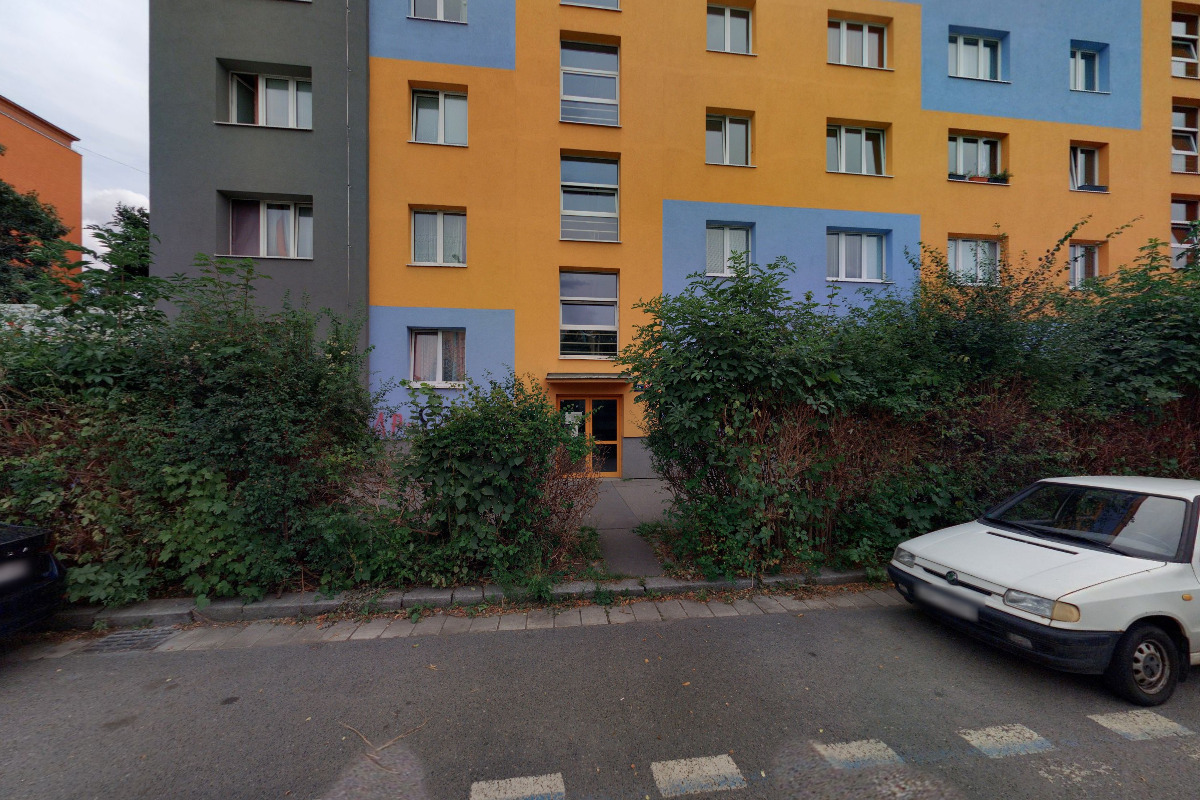 Instalaterství Pokorný foto 2