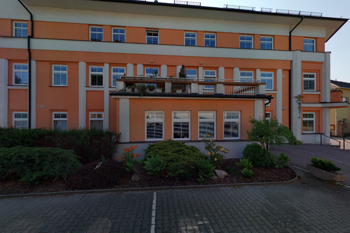 Lékárna U Perly foto 2