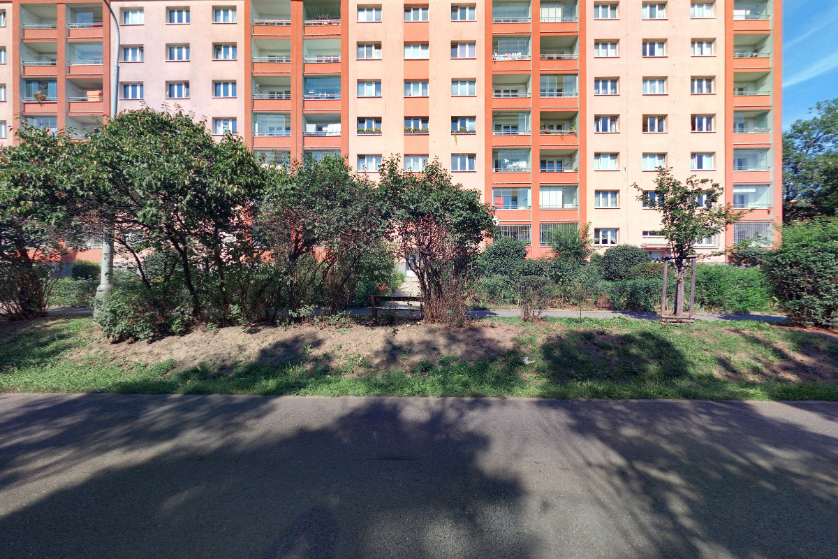 AMC daně-účto, s.r.o. foto 2