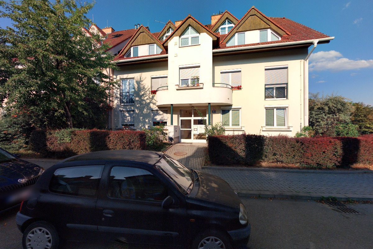 Autodoprava Brno Ing. Petr Charvát foto 4