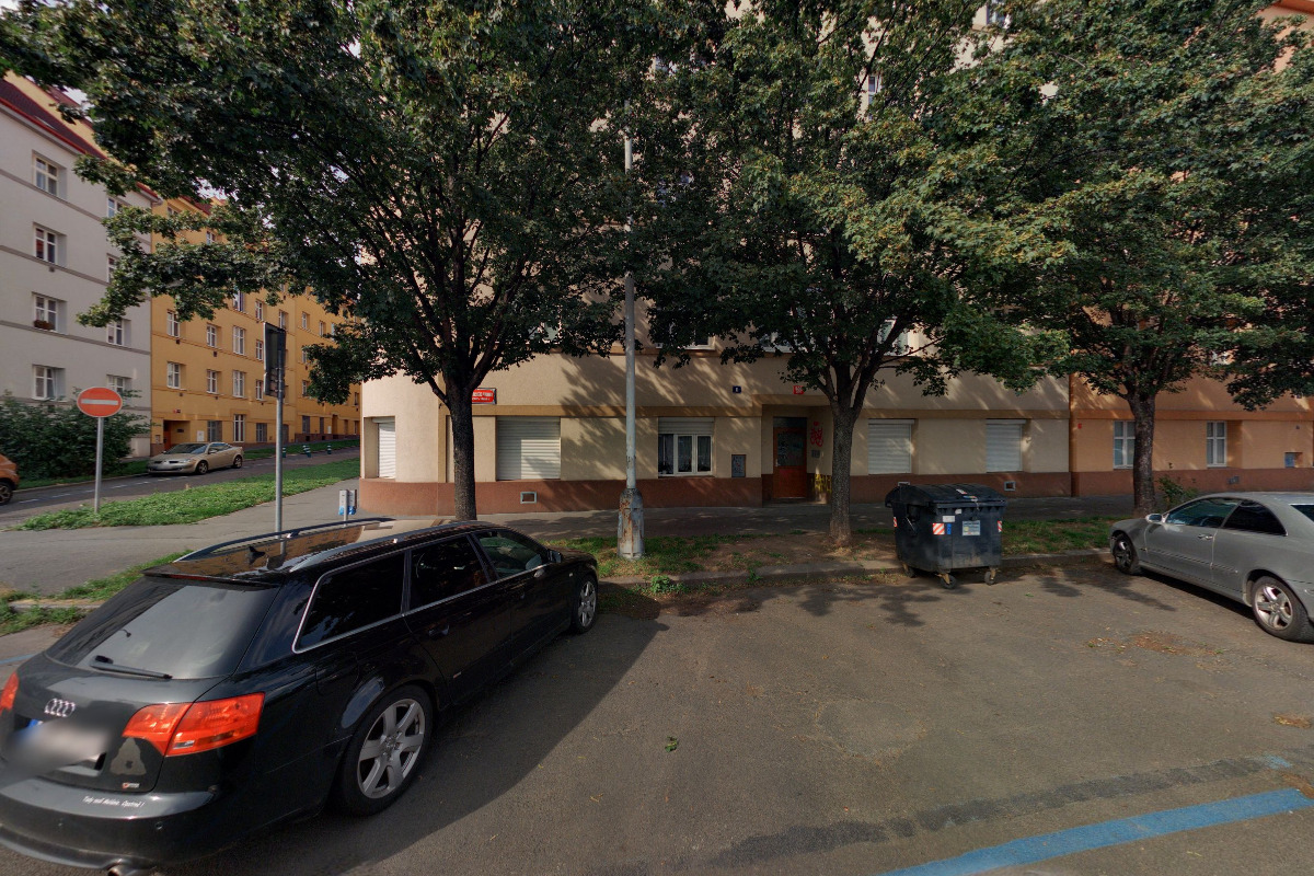 InGarden - olejomalba s Bárou foto 2