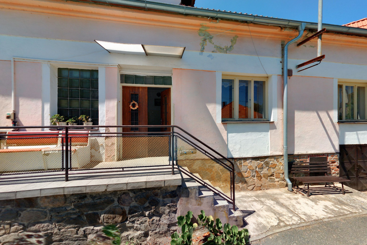 Agentura discoteam MAJK foto 2