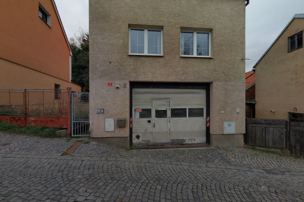 TOILETDESIGN, s.r.o.