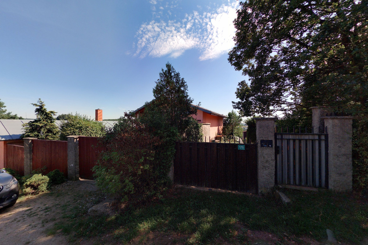 REPROP - reklamní předměty