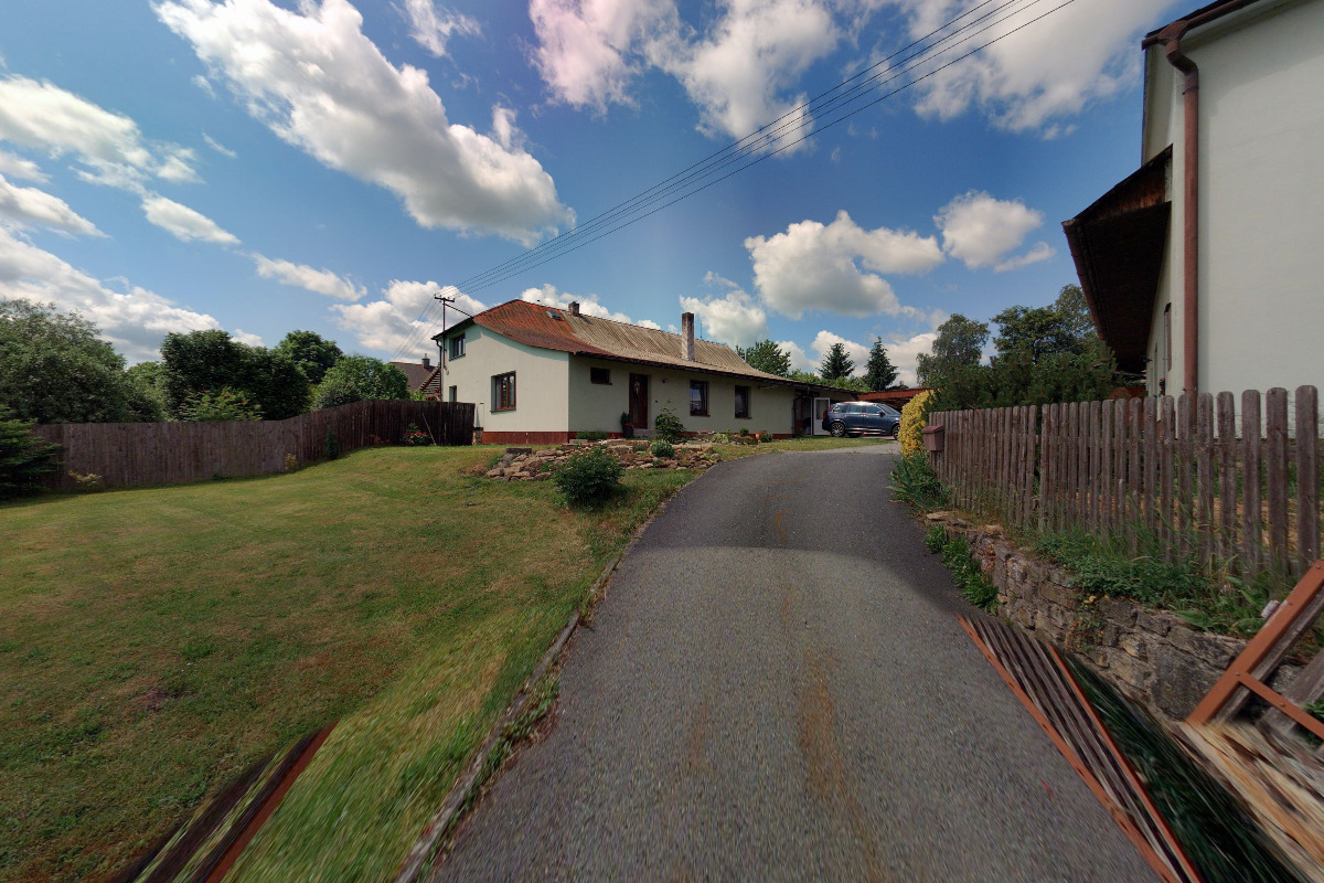 MVDr. Stanislav Skula - TERPES