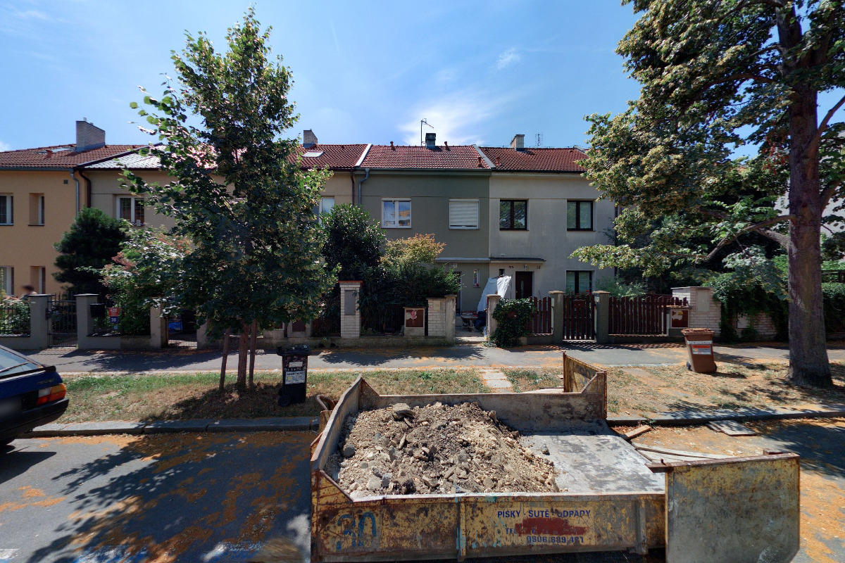 Mgr. Martin Červinka