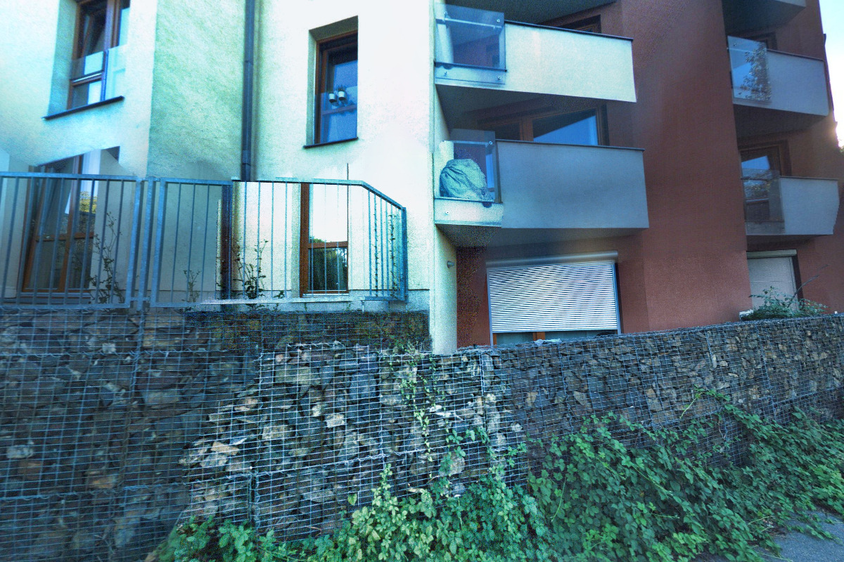 JUDr. Daniel Navrátil, advokát