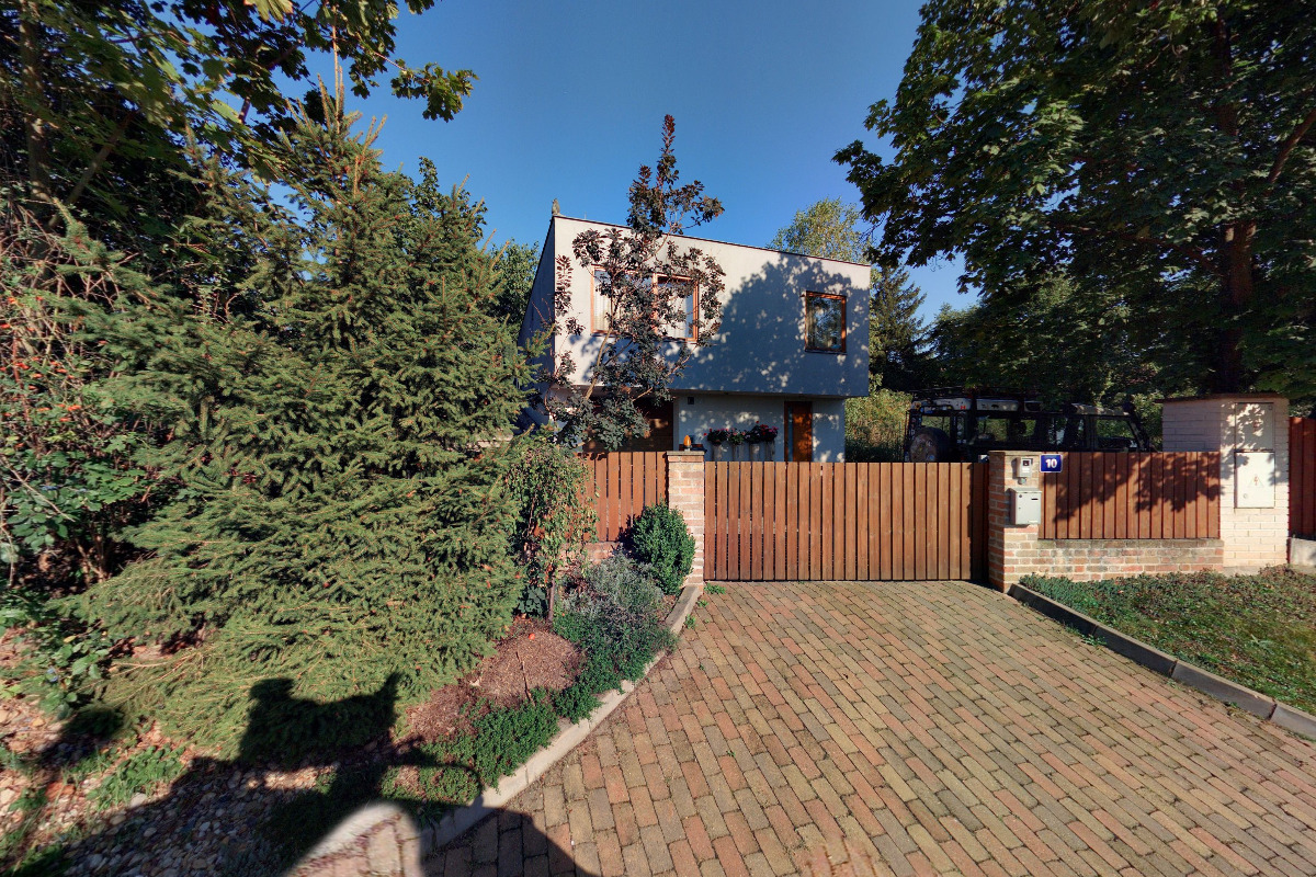 Ad Hoc design, s.r.o. foto 2