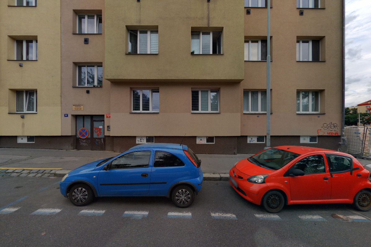 Knihařství PACOŇ foto 6