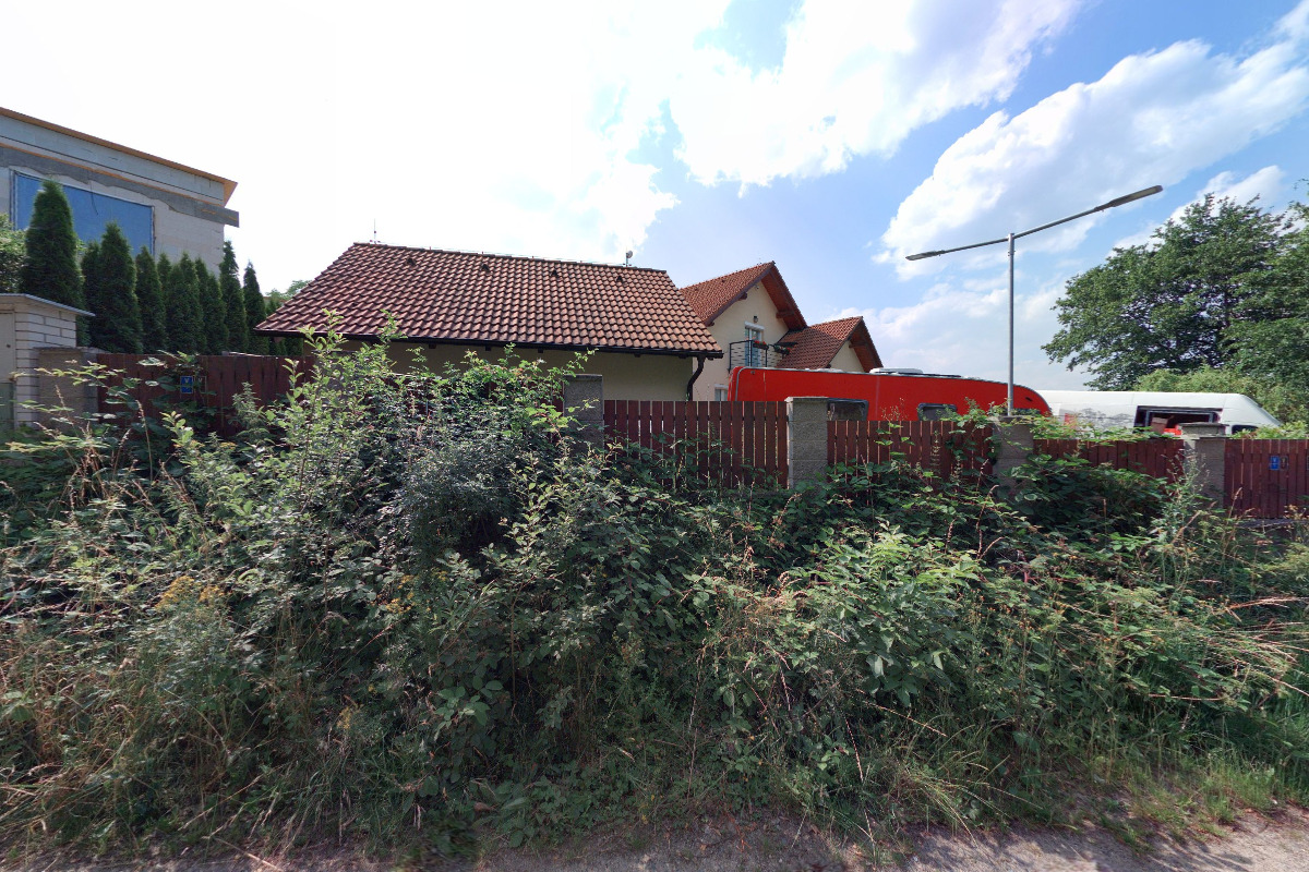 JUDr. Ivan Řezníček, Ph. D., advokát