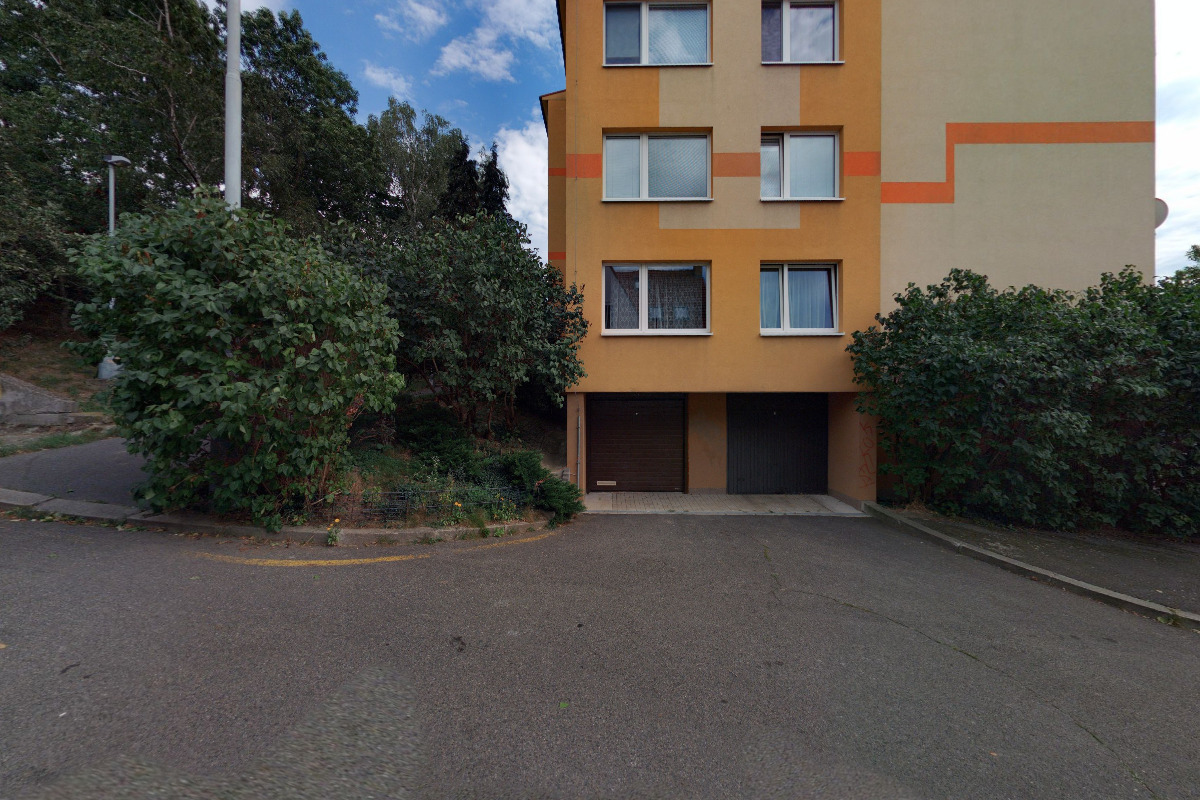 Boutique-lanostra.cz foto 4