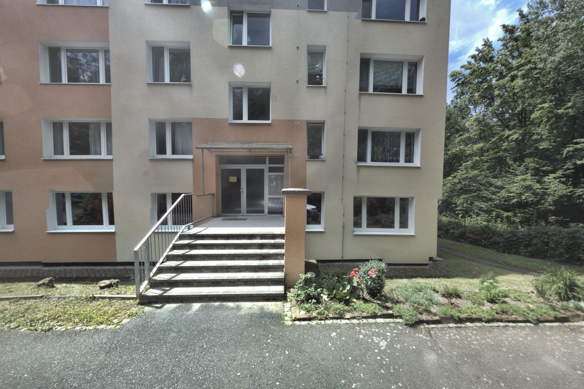 Kominictví Josef Hlaváček