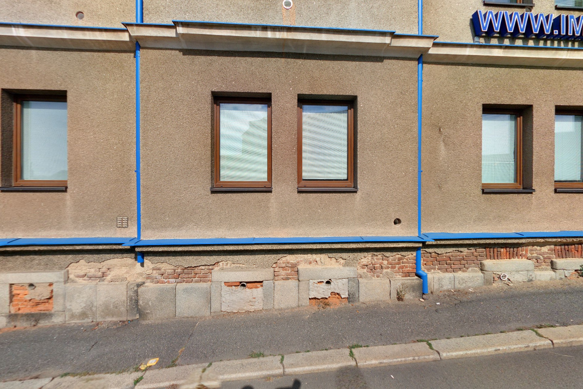 SOFTWARE OK Příbram, s.r.o. foto 3