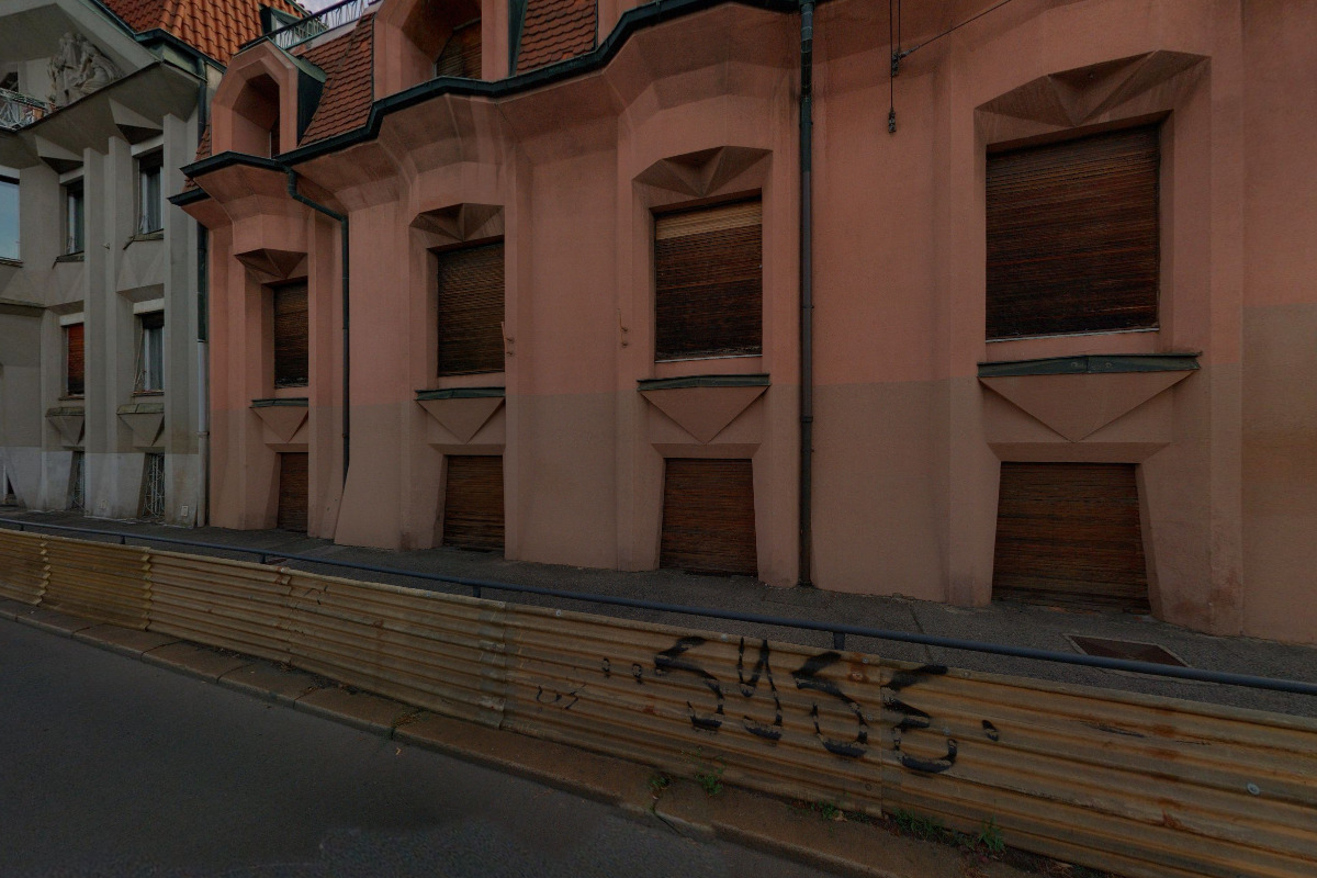 Artcam Films s.r.o. foto 2