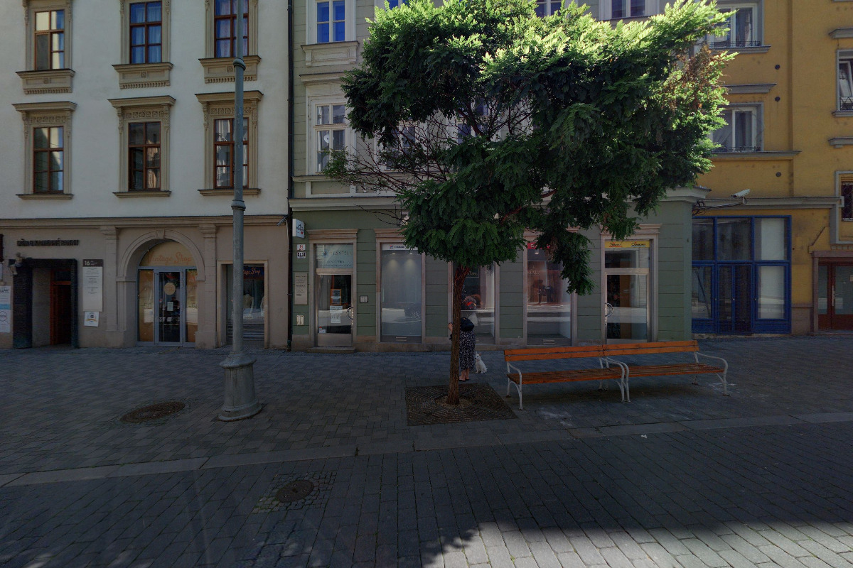 Nakladatelství Josef Filip foto 3