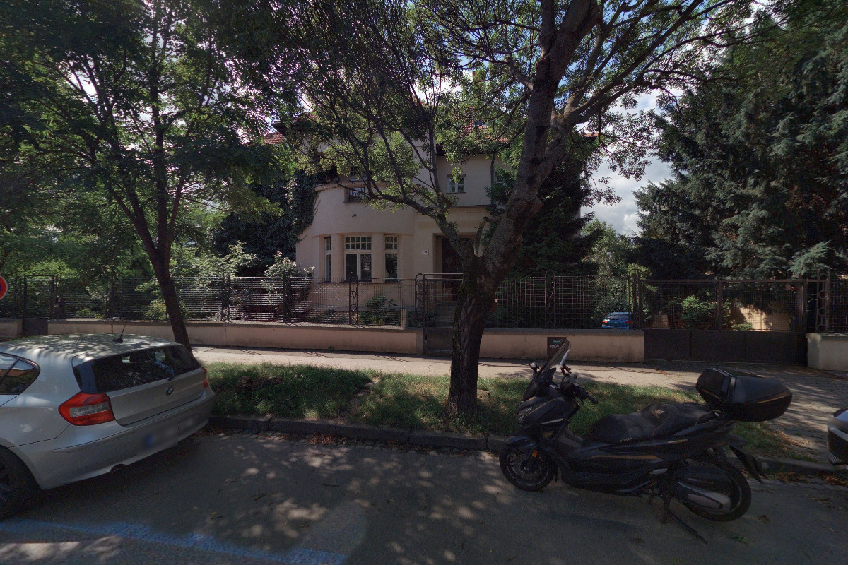 INTERPROFIT, s.r.o. foto 2